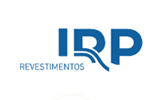 IRP, Industria de Rebocos de Portugal, S.A.
