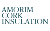 Amorim Cork Insulation, S.A.