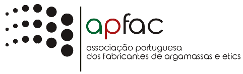A APFAC renova-se com novo logotipo e  novo site
