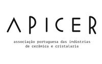 APICER, Associação Portuguesa da empresas da Industria Cerâmica e Cristaleria