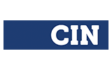 CIN – Corporação Industrial do Norte, S.A.