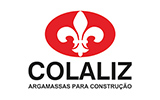 COLALIZ - Cimento Cola do LIZ, Lda.