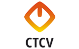 CTCV, Centro Tecnológico da Cerâmica e do Vidro