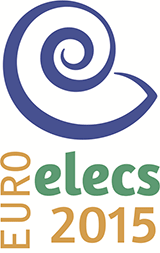 Euro-ELECS 2015 – 1ª Conferência Latino-americana e Europeia sobre Edificações e Comunidades Sustentáveis.