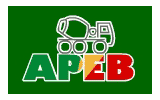 APEB - Associação Portuguesa das Empresas de Betão Pronto