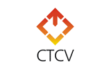 CTCV - Centro Tecnológico da Cerâmica e do Vidro
