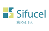 Sifucel, Sílicas, SA
