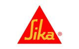Sika Portugal - Produtos Construção e Indústria, S.A.