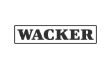 WACKER, Química Ibérica, Lda.