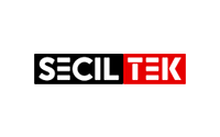 SECILTEK, S.A.