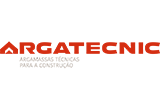 LENARGATECNIC, LDA