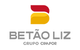 Betão Liz, S.A.