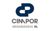 CIARGA - Argamassas Secas S.A.