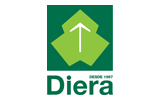 DIERA - Fáb. de Revestimentos, Colas e Tintas, Lda.