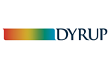 PPG DYRUP, S.A.
