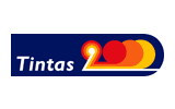 Fábrica de Tintas 2000, S.A.