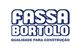 Fassalusa Lda.