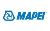MAPEI Portugal, S.A.