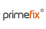 PRIMEFIX - Colas e Argamassas Técnicas, Lda.