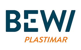 BEWi Plastimar, S.A.