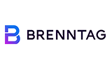 BRENNTAG Portugal, Lda.