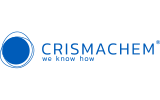 CRISMACHEM, S.L.