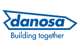 DANOSA Lda.