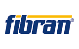 IberFibran - Poliestireno Extrudido, S.A.