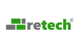 Retech
