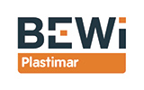 BEWi Plastimar, S.A.
