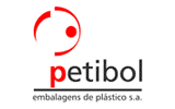 Petibol, Embalagens de Plástico, S.A.