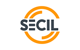 Secil, Companhia geral de cal e cimento, S.A.
