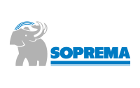 Soprema