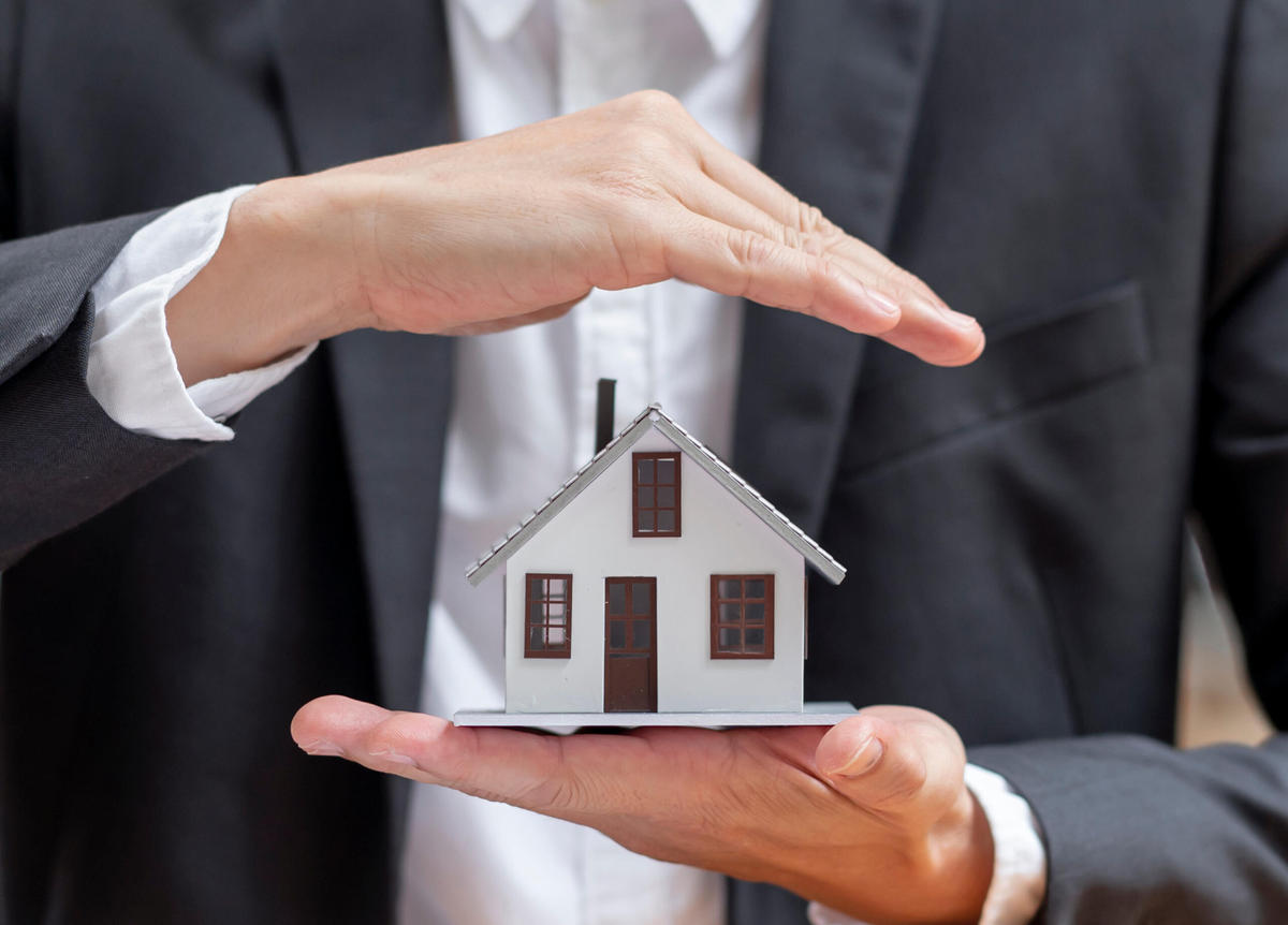 A qualidade da construção como imperativo social