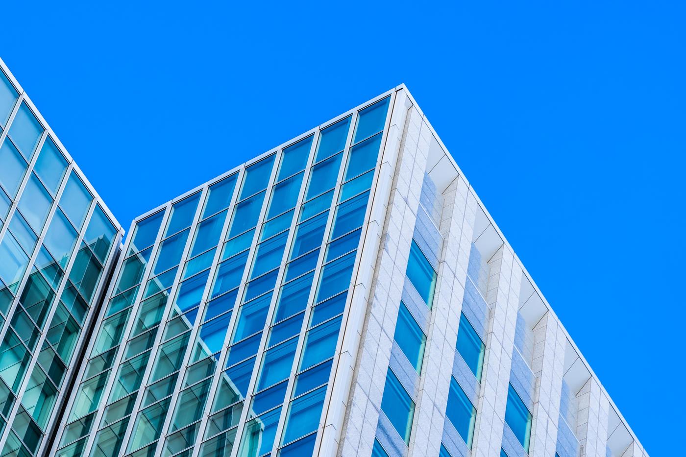 Pos-Graduacao-em-Eficiencia-Energetica-de-Edificios